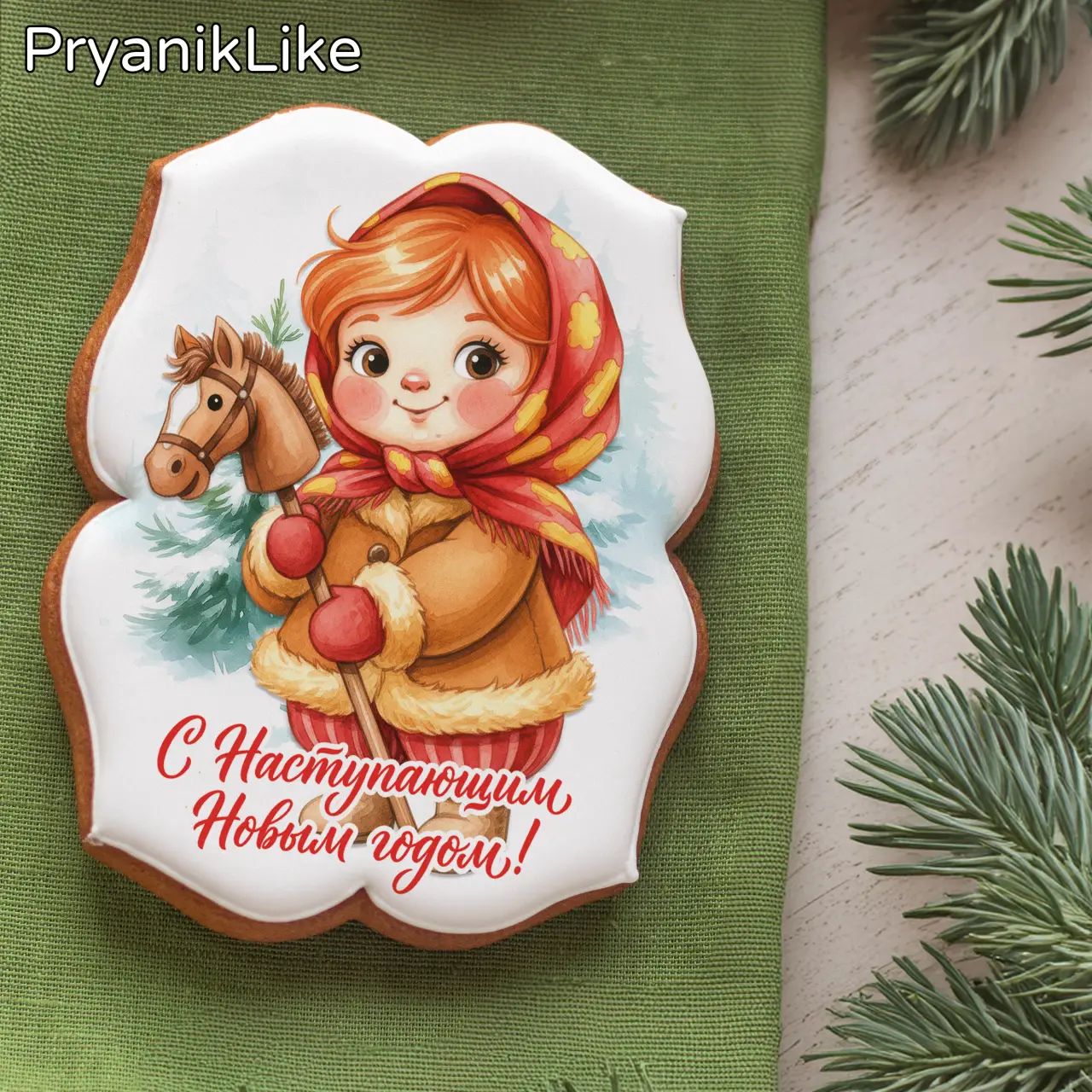 Детские открытки 02